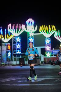 BIB: 
                            <button type="button" onclick="openModal(24301007)" class="btn btn-primary btn-sm float-right btn-popup" data-toggle="modal" data-target=".modal-high-quality">
                        <i class="fas fa-shopping-cart"></i> Add to Cart
                    </button>
                                            <button type="button" onclick="isThisMe(24301007, true)" class="btn btn-success btn-sm float-right btn-popup btn-isme hidden" data-toggle="tooltip" data-placement="bottom" title="นี่คือรูปของคุณใช่ไหม คลิกที่นี่เพื่อเอาเข้าอัลบั้ม">
                        <i class="fas fa-plus"></i> Add to album
                    </button>
                    <button type="button" onclick="isThisMe(24301007, false)" class="btn btn-warning btn-sm float-right btn-popup btn-isnotme hidden">
                        <i class="fas fa-ban"></i> Remove from album
                    </button>